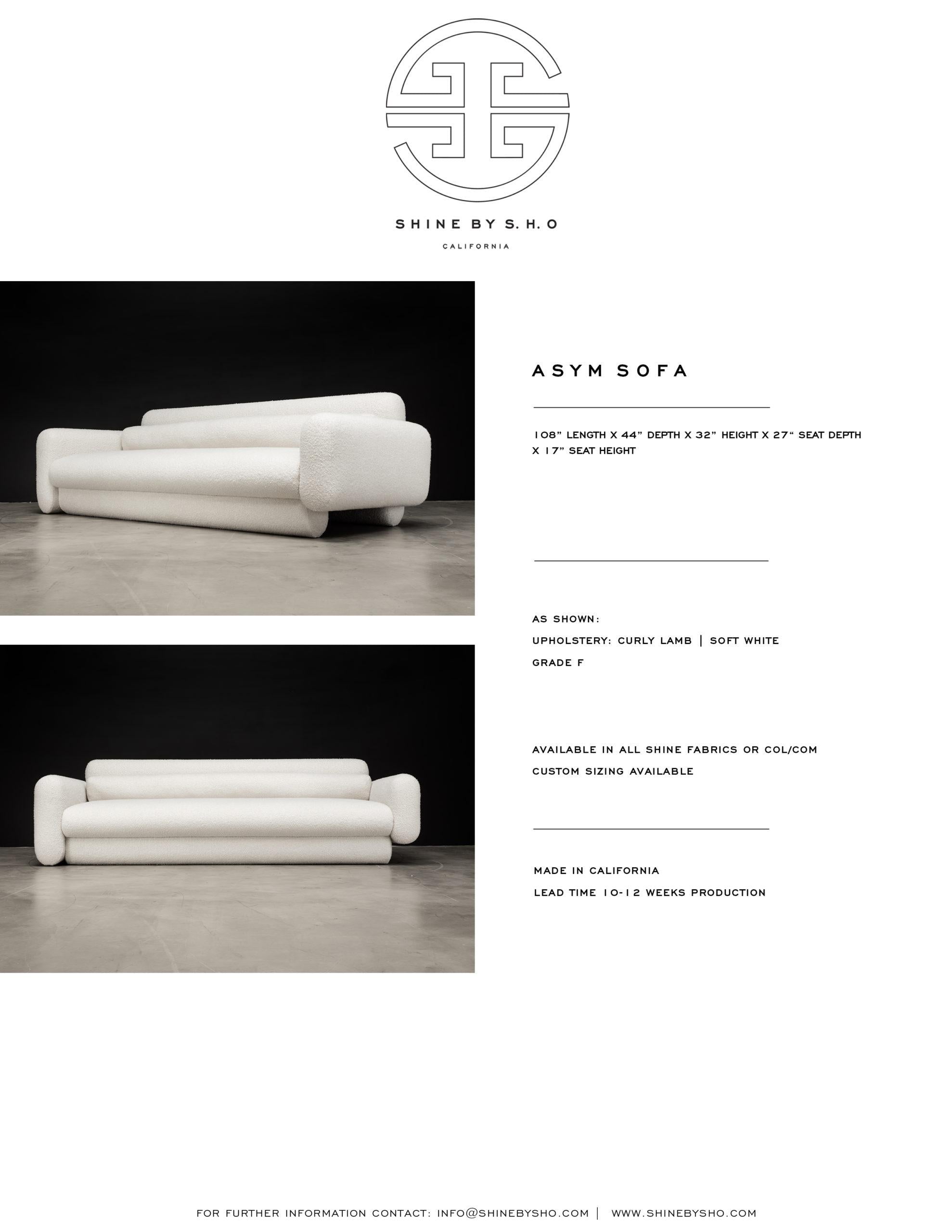 https://a.1stdibscdn.com/asym-sofa-modern-asymmetrical-sofa-in-cream-boucle-for-sale-picture-7/f_33283/f_241025921677543620138/ASSYM_SOFA_TECHNICAL_SHEET_3A_copy_scaled_master.jpg