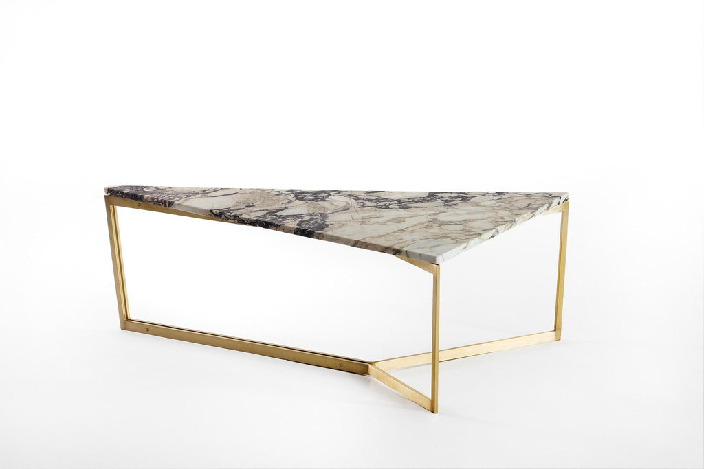 https://a.1stdibscdn.com/at14-triangular-coffee-table-in-marble-and-blackened-steel-by-atlas-industries-for-sale-picture-4/f_12192/f_494610021774972927779/AT14traingular_2_atlas_industries_master.jpg