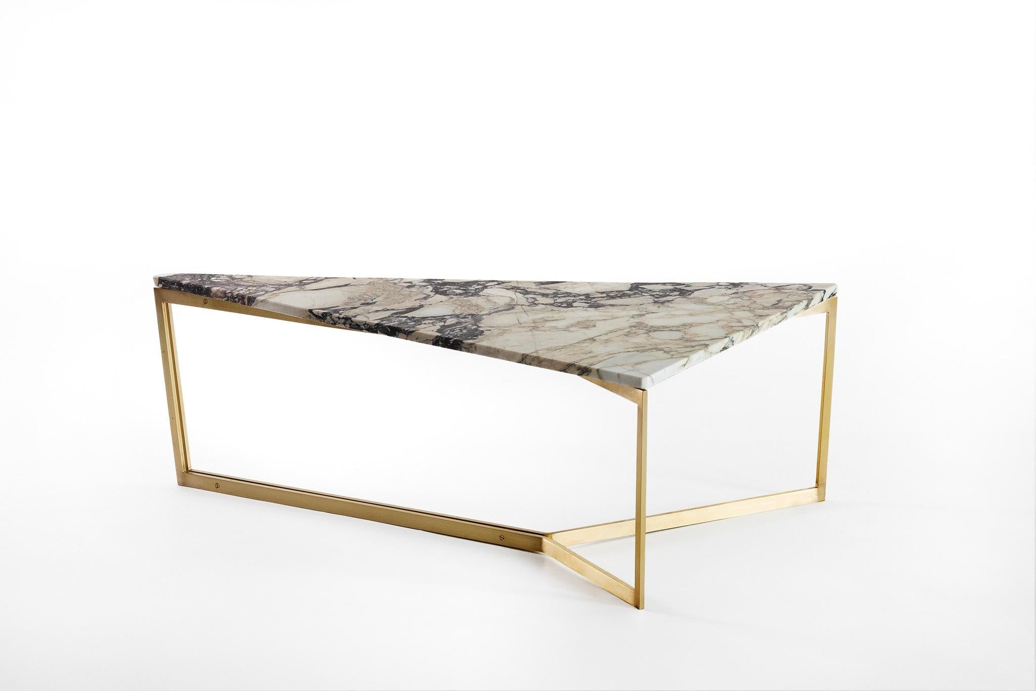 https://a.1stdibscdn.com/at14-triangular-coffee-table-in-marble-and-blackened-steel-by-atlas-industries-for-sale-picture-4/f_12192/f_494610021774972927779/AT14traingular_2_atlas_industries_master.jpg