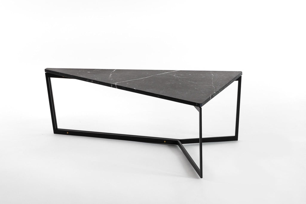 https://a.1stdibscdn.com/at14-triangular-coffee-table-in-marble-and-blackened-steel-by-atlas-industries-for-sale-picture-2/f_12192/f_494610021774972903385/AT14triangular_1_atlas_industries_master.jpg