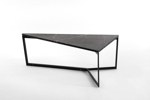 https://a.1stdibscdn.com/at14-triangular-coffee-table-in-marble-and-blackened-steel-by-atlas-industries-for-sale-picture-2/f_12192/f_494610021774972903385/AT14triangular_1_atlas_industries_master.jpg