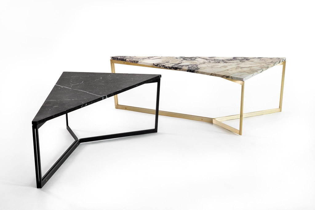 https://a.1stdibscdn.com/at14-triangular-coffee-table-in-marble-and-blackened-steel-by-atlas-industries-for-sale-picture-3/f_12192/f_494610021774972903457/AT14triangular_3_atlas_industries_master.jpg
