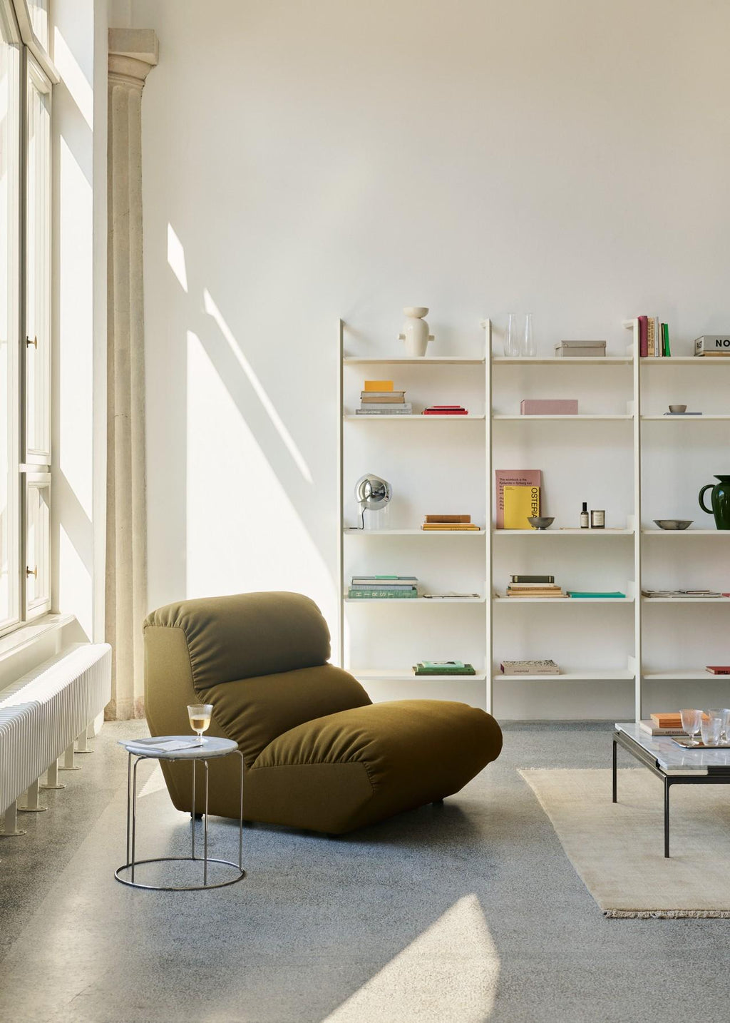 https://a.1stdibscdn.com/pair-hi-lo-av54-modular-sofa-kvadrat-mylla-0971-fabric-by-anderssen-voll-t-for-sale-picture-6/f_51432/f_459278921752858313159/AT777C_1_master.JPG