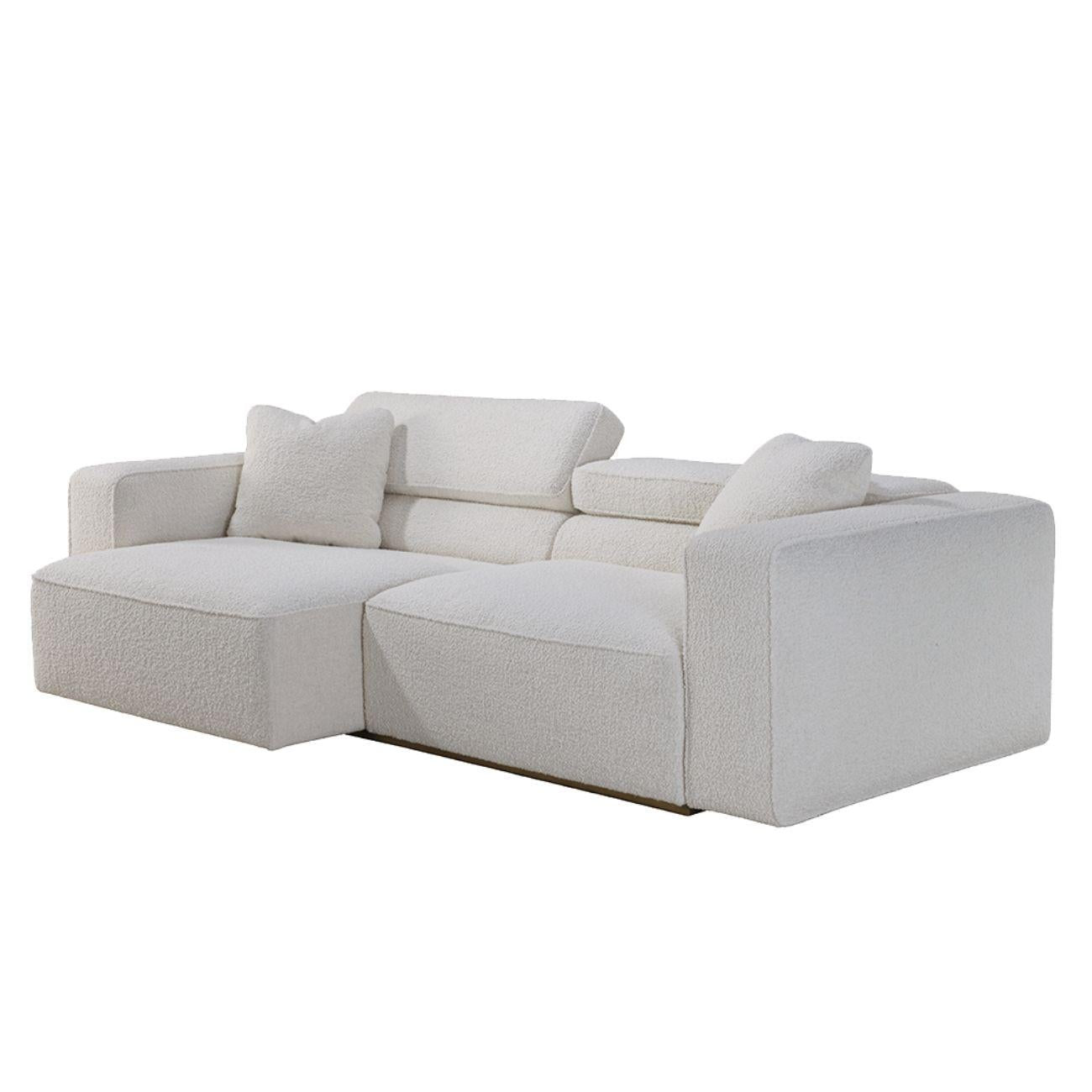https://a.1stdibscdn.com/regal-sofa-modular-seating-system-modern-elegance-for-sale-picture-4/f_52952/f_452171121748447773296/AVA_SIDE_TABLE_1__master.jpg