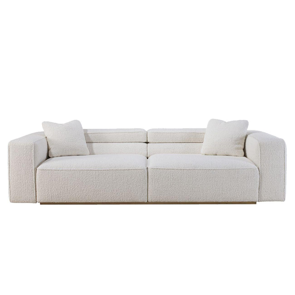 https://a.1stdibscdn.com/regal-sofa-modular-seating-system-modern-elegance-for-sale-picture-5/f_52952/f_452171121748447784057/AVA_SIDE_TABLE_2__master.jpg