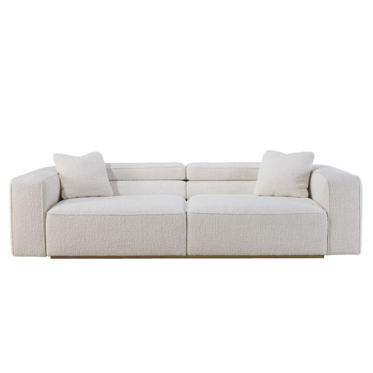 https://a.1stdibscdn.com/regal-sofa-modular-seating-system-modern-elegance-for-sale-picture-5/f_52952/f_452171121748447784057/AVA_SIDE_TABLE_2__master.jpg