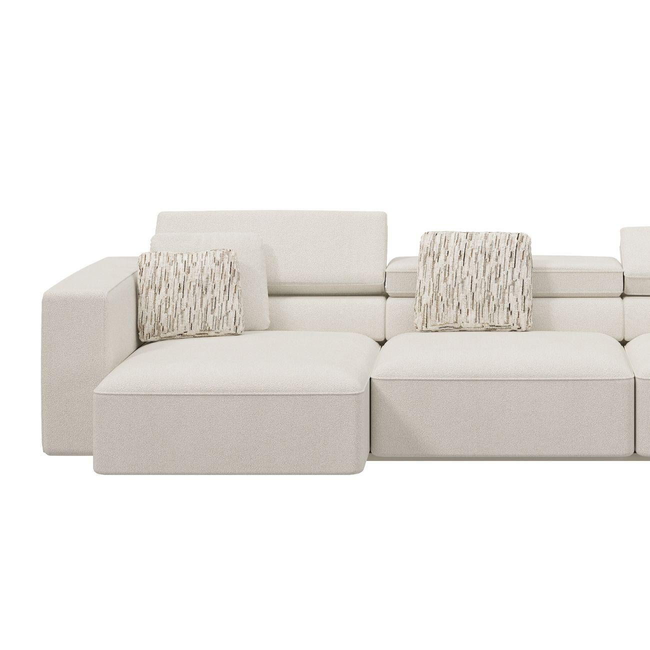 https://a.1stdibscdn.com/regal-sofa-modular-seating-system-modern-elegance-for-sale-picture-2/f_52952/f_452171121748447758919/AVA_SIDE_TABLE_3__master.jpg