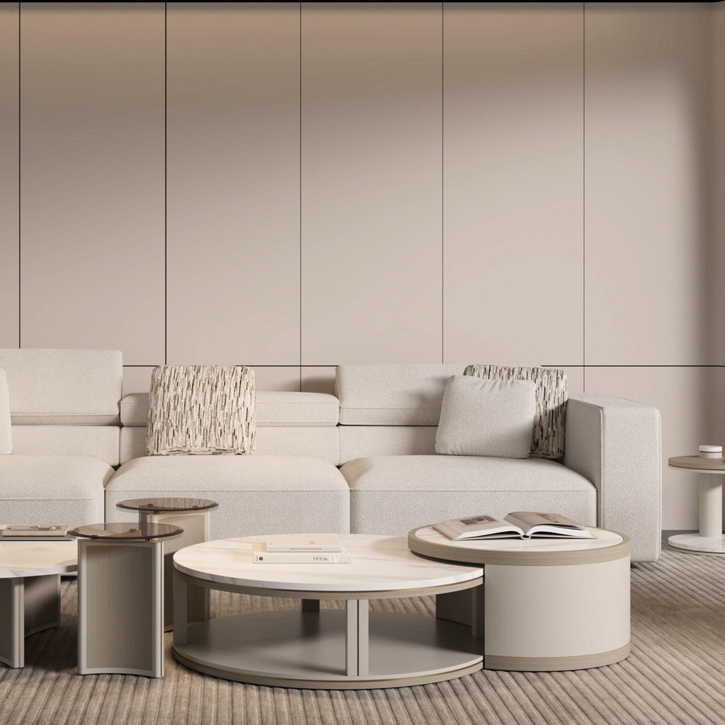 https://a.1stdibscdn.com/regal-sofa-modular-seating-system-modern-elegance-for-sale-picture-6/f_52952/f_452171121748447891738/AVA_SIDE_TABLE_4__master.jpg