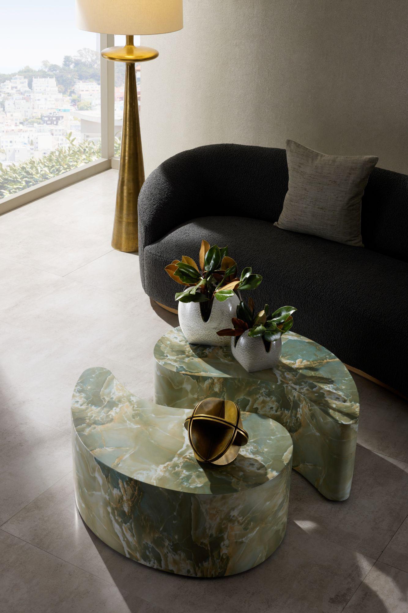 https://a.1stdibscdn.com/adeline-coffee-tables-set-of-2-fcs08-jade-faux-marble-concrete-composite-for-sale-picture-9/f_104312/f_470249621760355434313/AVE03_F23_FlowForm_VERT_master.jpg