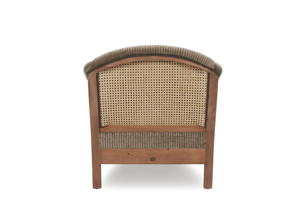 https://a.1stdibscdn.com/french-provincial-style-rattan-armchair-with-custom-finishes-for-sale-picture-9/f_27693/f_305212921664004586366/AVIS_ESSENCE_Fabric_armchair_Crearte_Collections_483126_vrela3eba997_master.jpg
