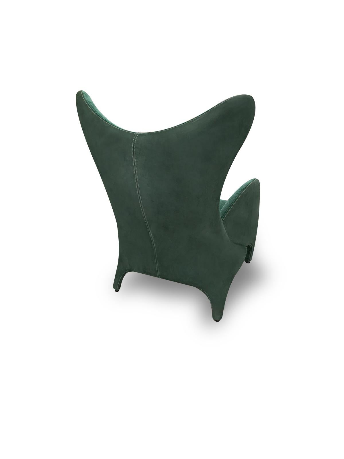 https://a.1stdibscdn.com/modern-wing-chair-upholstered-in-emerald-green-velvet-for-sale-picture-6/f_65442/f_285325421651759160093/AVI_GREEN_6_master.jpg