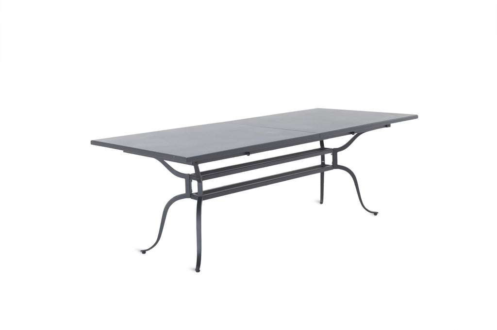 https://a.1stdibscdn.com/unopiu-toscana-table-outdoor-collection-for-sale-picture-4/f_16392/f_356501021691687099307/AVTAV_A1_SL_master.jpg