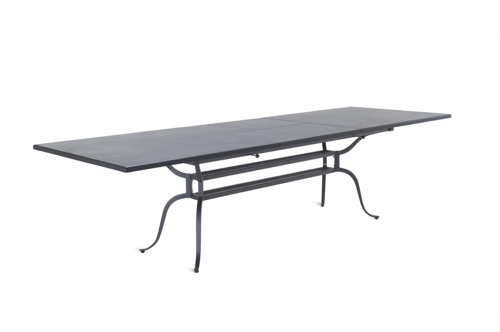 https://a.1stdibscdn.com/unopiu-toscana-table-outdoor-collection-for-sale-picture-5/f_16392/f_356501021691687099319/AVTAV_A2_SL_master.jpg