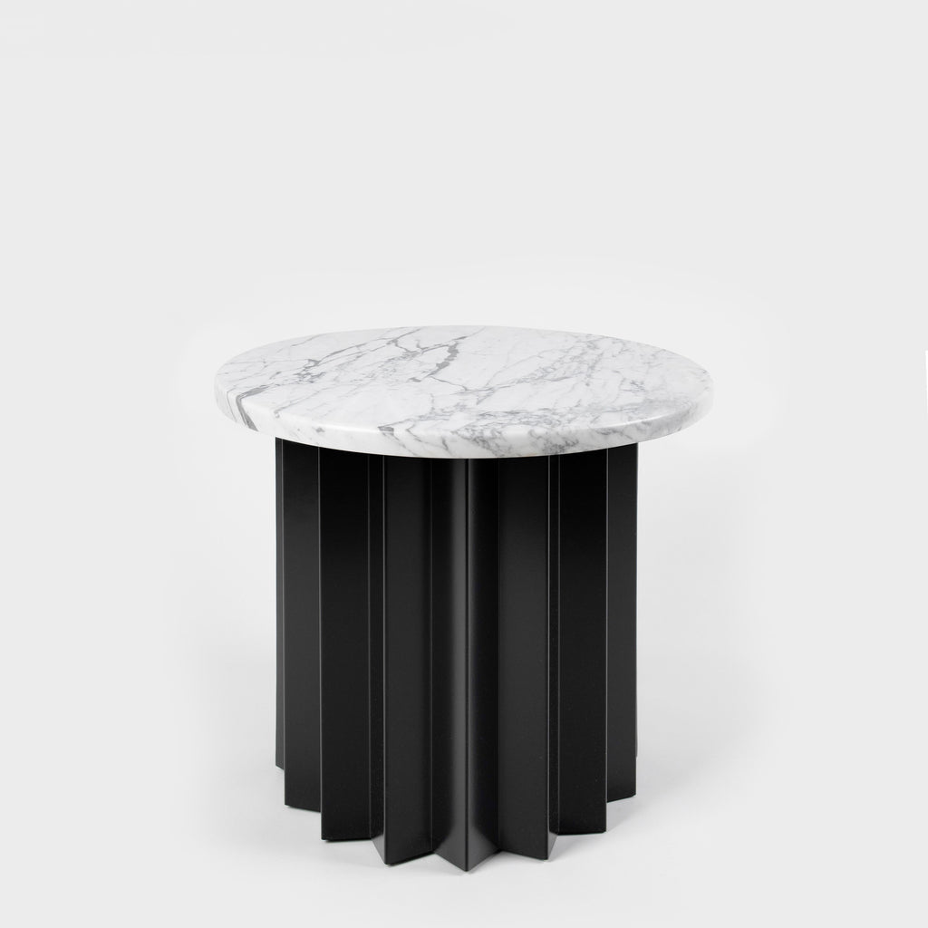 https://a.1stdibscdn.com/contemporary-modern-volume-low-side-table-metal-base-carrara-marble-top-for-sale-picture-2/f_69622/f_291361621655384004923/AVVO0102_M1_master.jpg