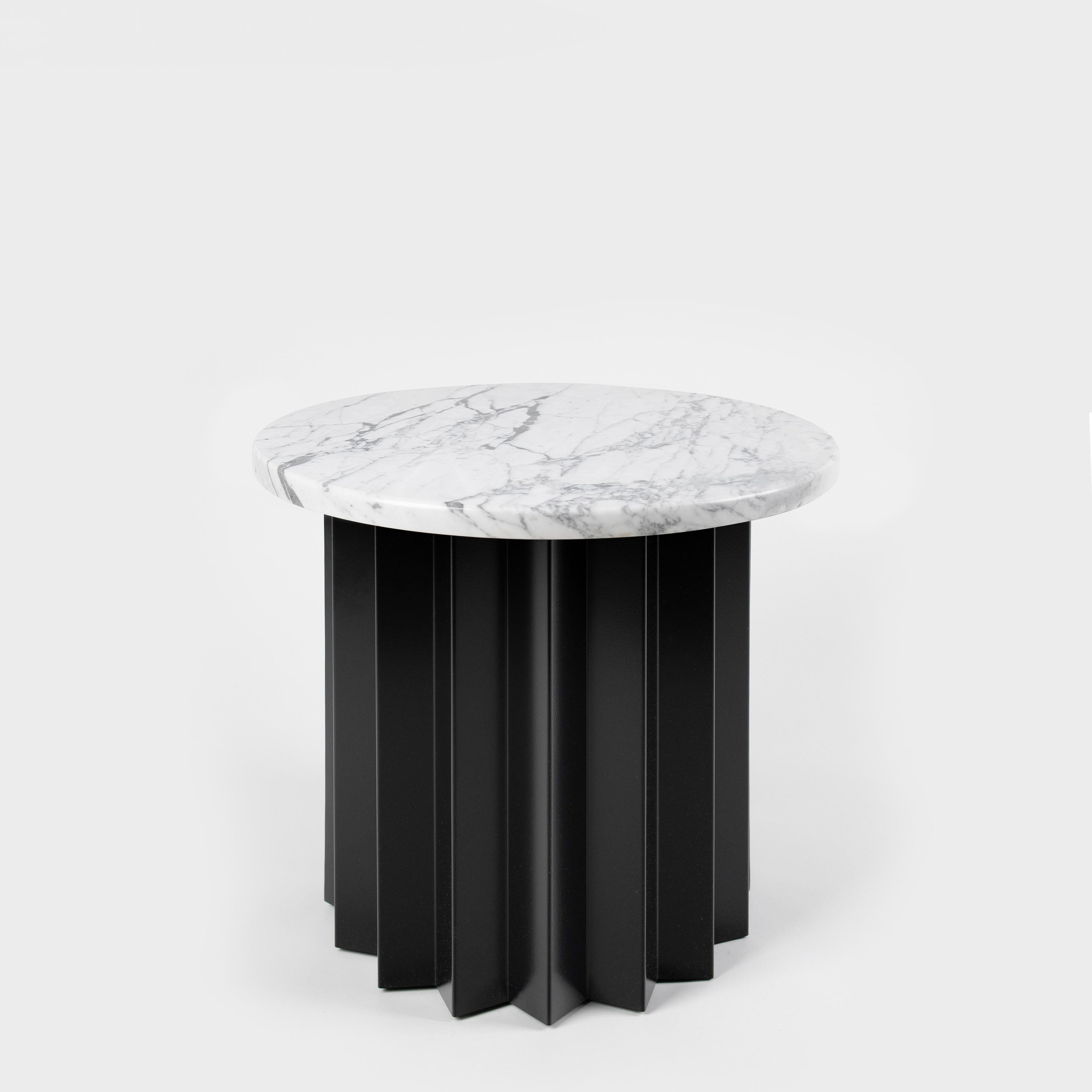 https://a.1stdibscdn.com/contemporary-modern-volume-low-side-table-metal-base-carrara-marble-top-for-sale-picture-2/f_69622/f_291361621655384004923/AVVO0102_M1_master.jpg