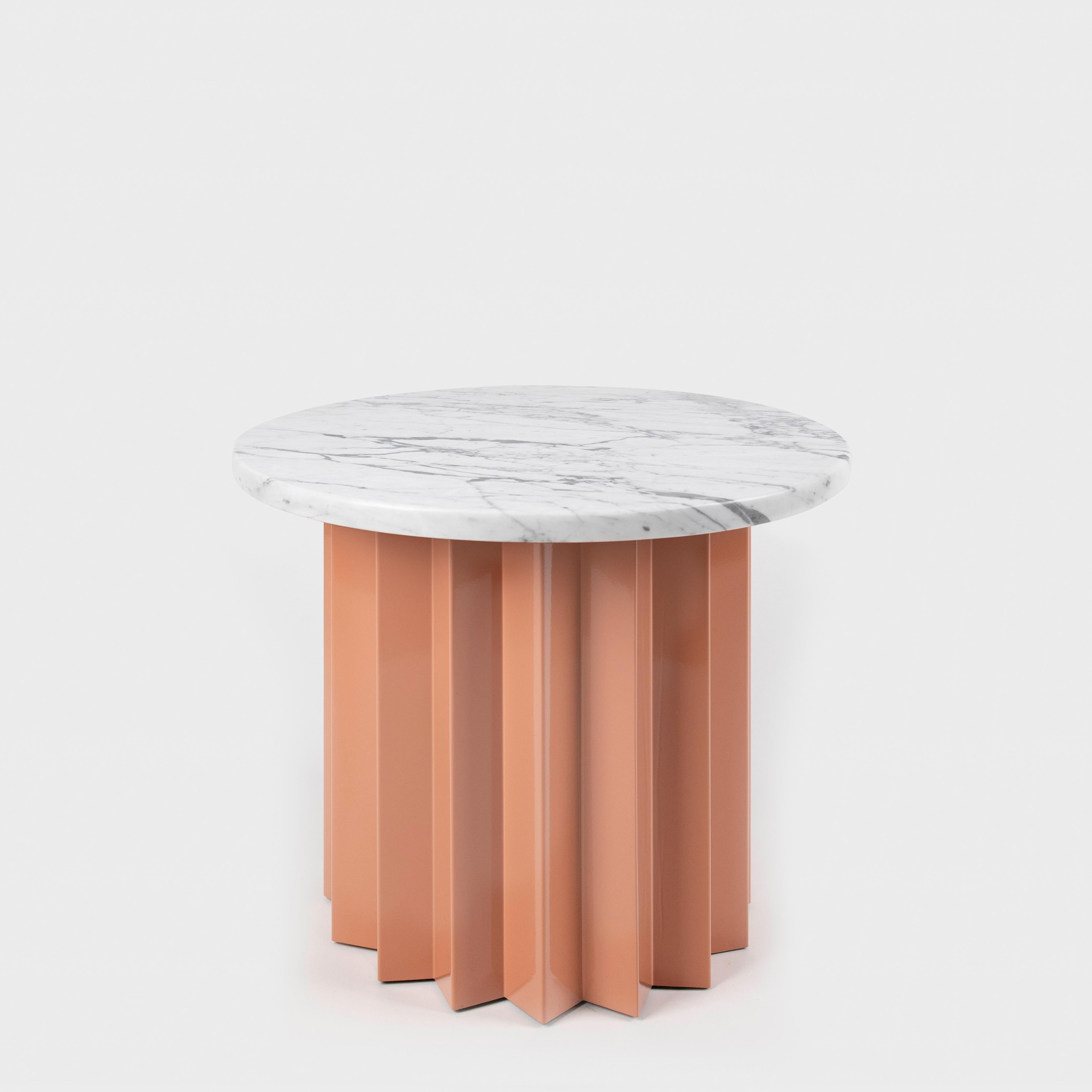 https://a.1stdibscdn.com/contemporary-modern-volume-low-side-table-metal-base-carrara-marble-top-for-sale-picture-5/f_69622/f_291361621655384064557/AVVO0105_M1_master.jpg