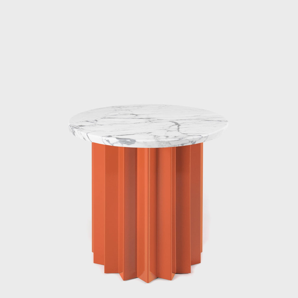 https://a.1stdibscdn.com/contemporary-modern-volume-low-side-table-metal-base-carrara-marble-top-for-sale-picture-6/f_69622/f_291361621655384077095/AVVO0106_M1_master.jpg