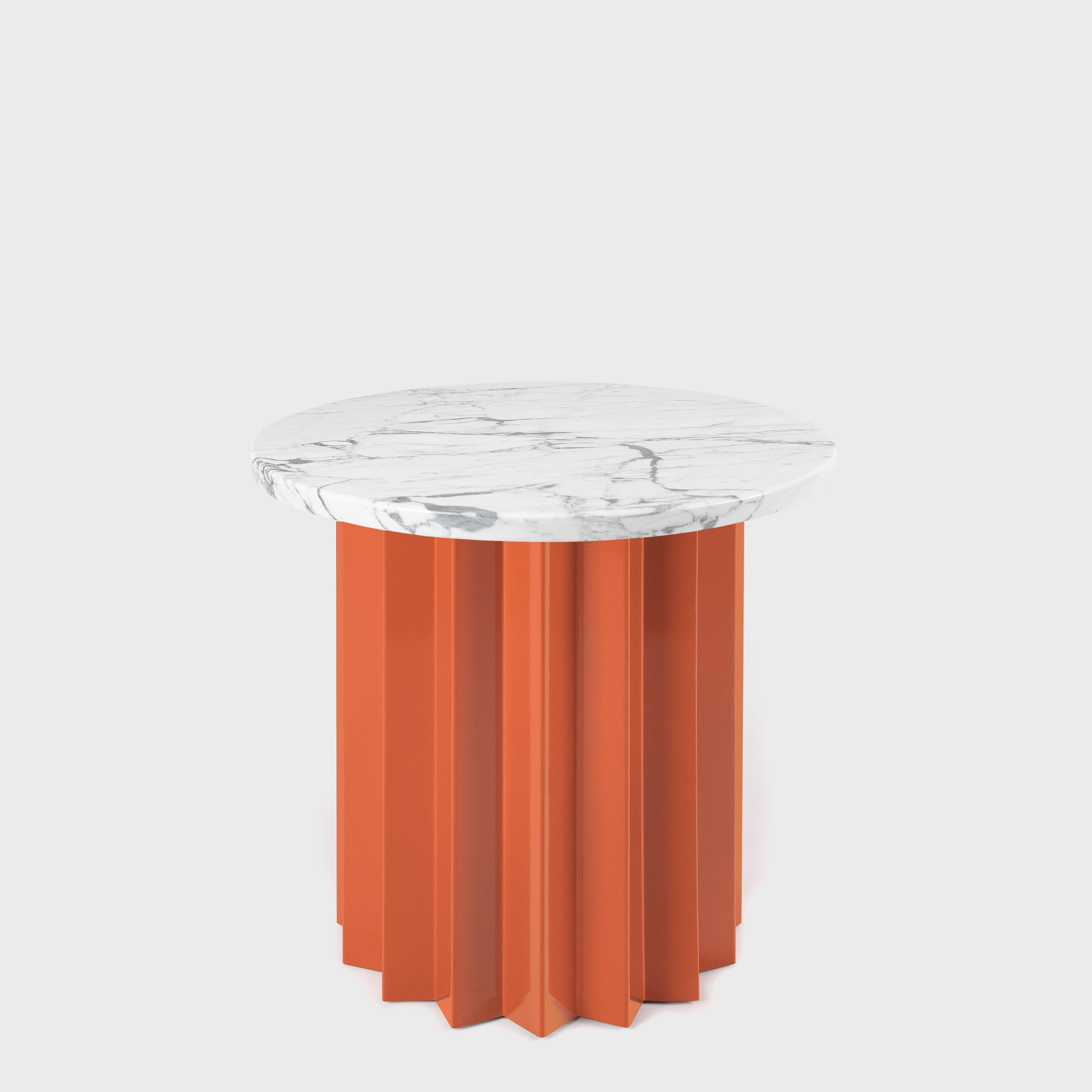https://a.1stdibscdn.com/contemporary-modern-volume-low-side-table-metal-base-carrara-marble-top-for-sale-picture-6/f_69622/f_291361621655384077095/AVVO0106_M1_master.jpg