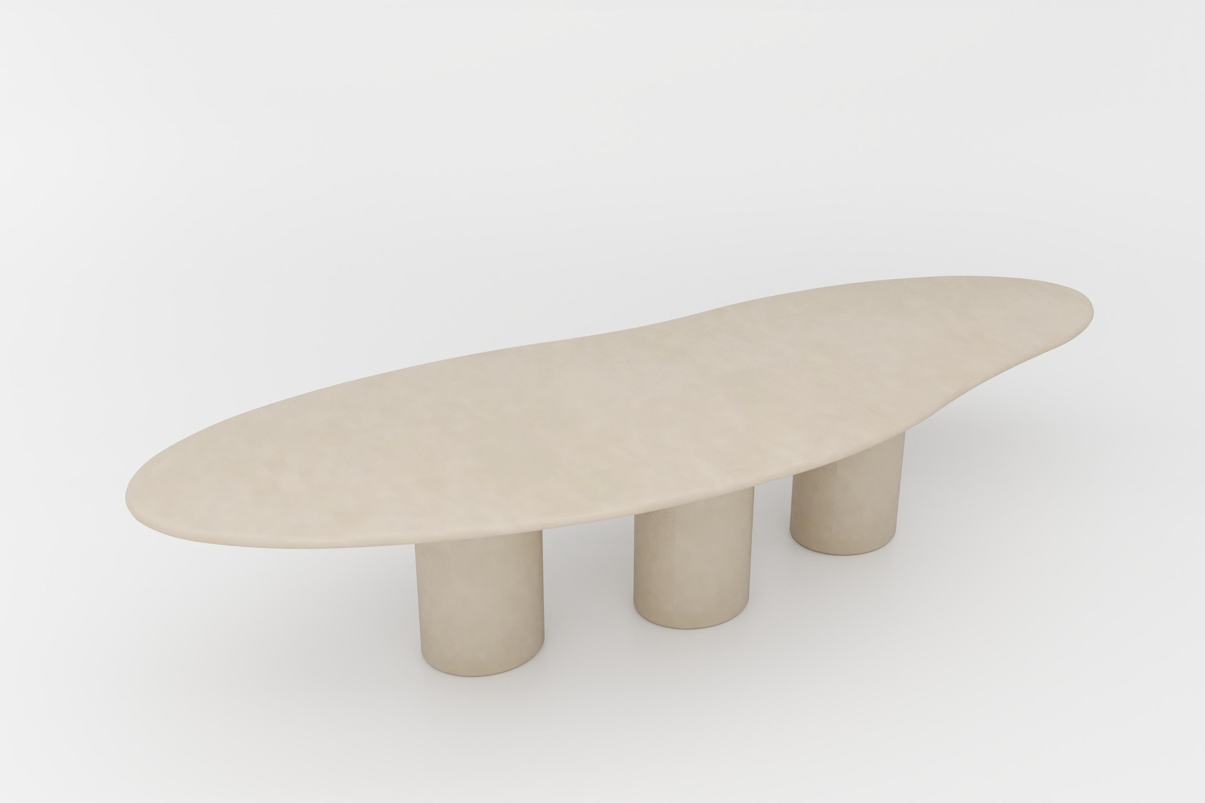 https://a.1stdibscdn.com/customizable-handmade-plaster-sculptural-conference-table-organic-345-for-sale-picture-15/f_86552/f_395295521776797827522/AV_345x121x76_10_master.jpg