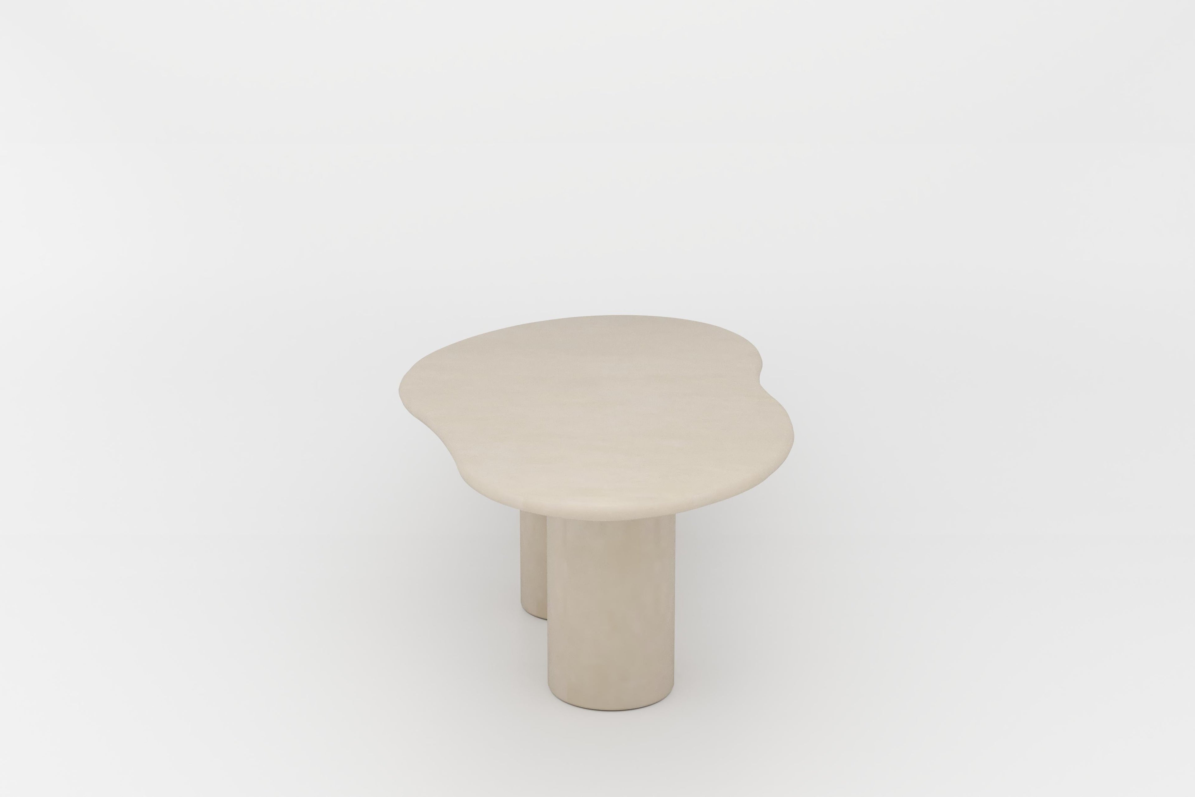 https://a.1stdibscdn.com/customizable-handmade-plaster-sculptural-conference-table-organic-345-for-sale-picture-16/f_86552/f_395295521776797827310/AV_345x121x76_11_master.jpg