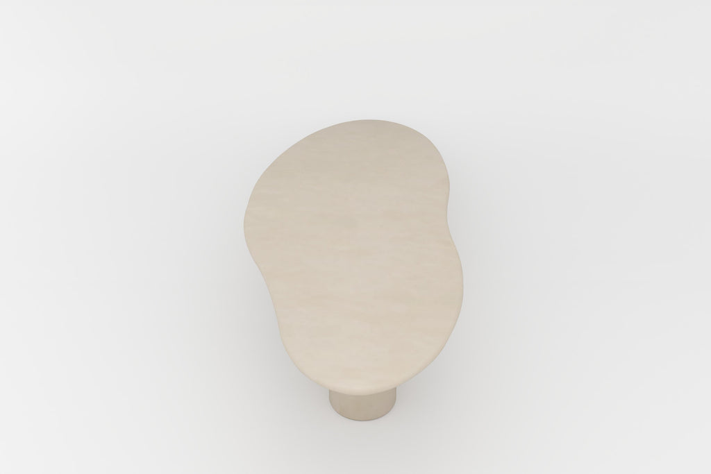 https://a.1stdibscdn.com/customizable-handmade-plaster-sculptural-conference-table-organic-345-for-sale-picture-17/f_86552/f_395295521776797827434/AV_345x121x76_12_master.jpg