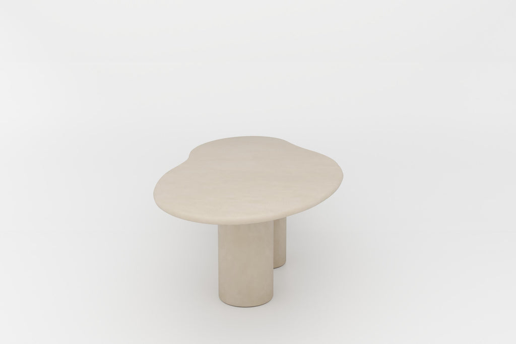 https://a.1stdibscdn.com/customizable-handmade-plaster-sculptural-conference-table-organic-345-for-sale-picture-18/f_86552/f_395295521776797827434/AV_345x121x76_13_master.jpg