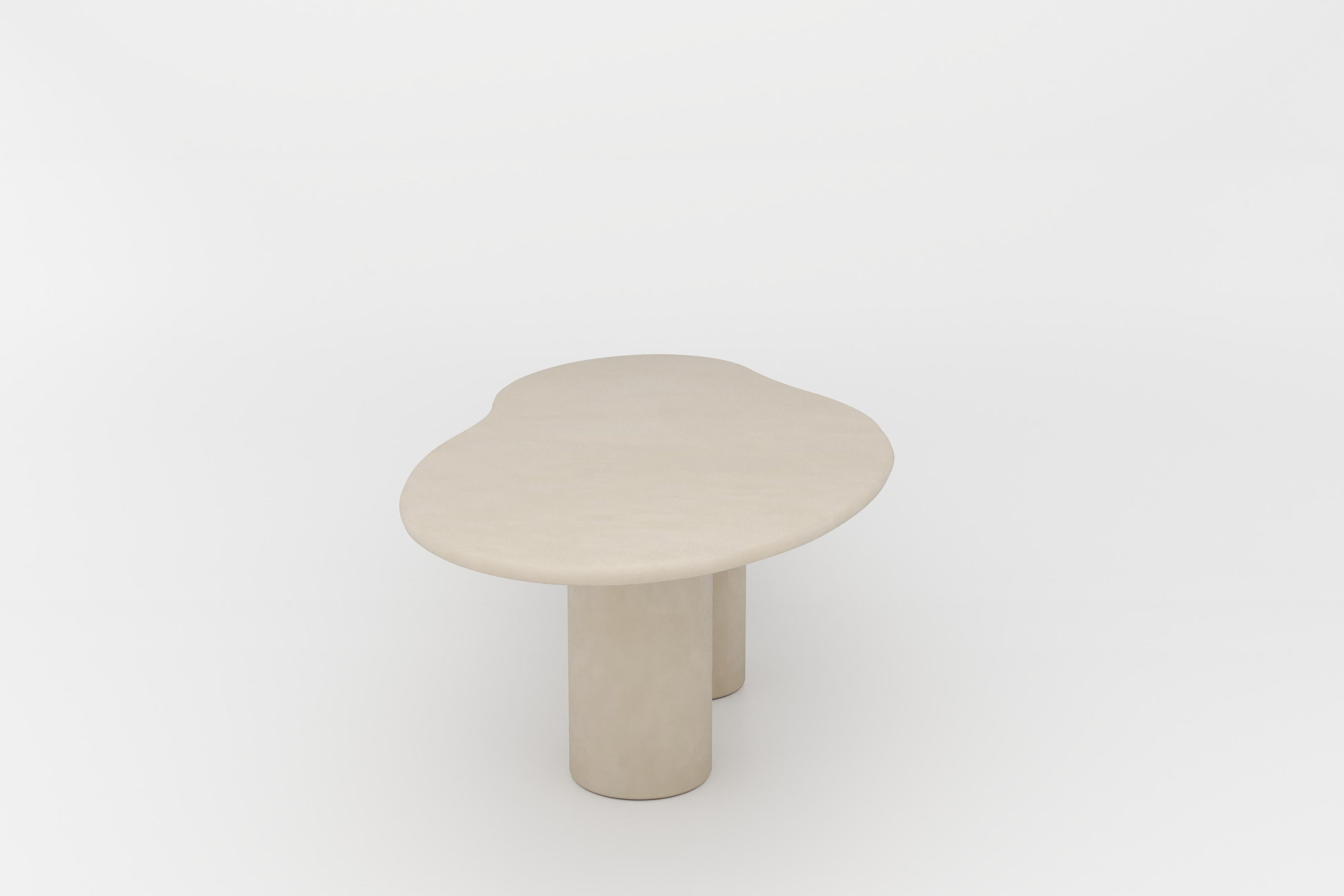 https://a.1stdibscdn.com/customizable-handmade-plaster-sculptural-conference-table-organic-345-for-sale-picture-18/f_86552/f_395295521776797827434/AV_345x121x76_13_master.jpg