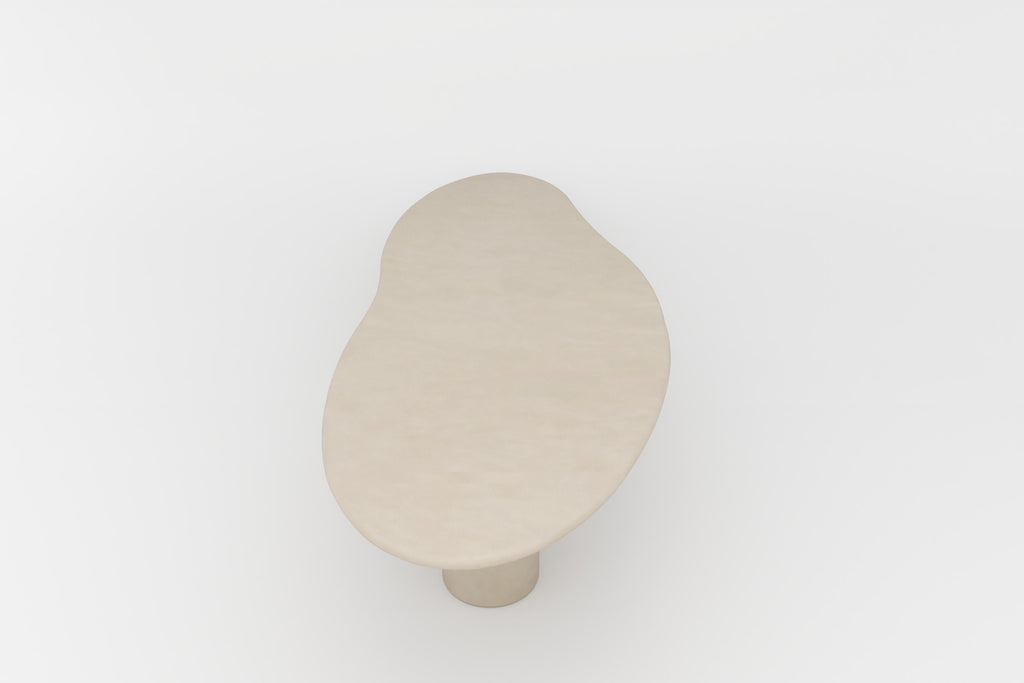 https://a.1stdibscdn.com/customizable-handmade-plaster-sculptural-conference-table-organic-345-for-sale-picture-19/f_86552/f_395295521776797829380/AV_345x121x76_14_master.jpg