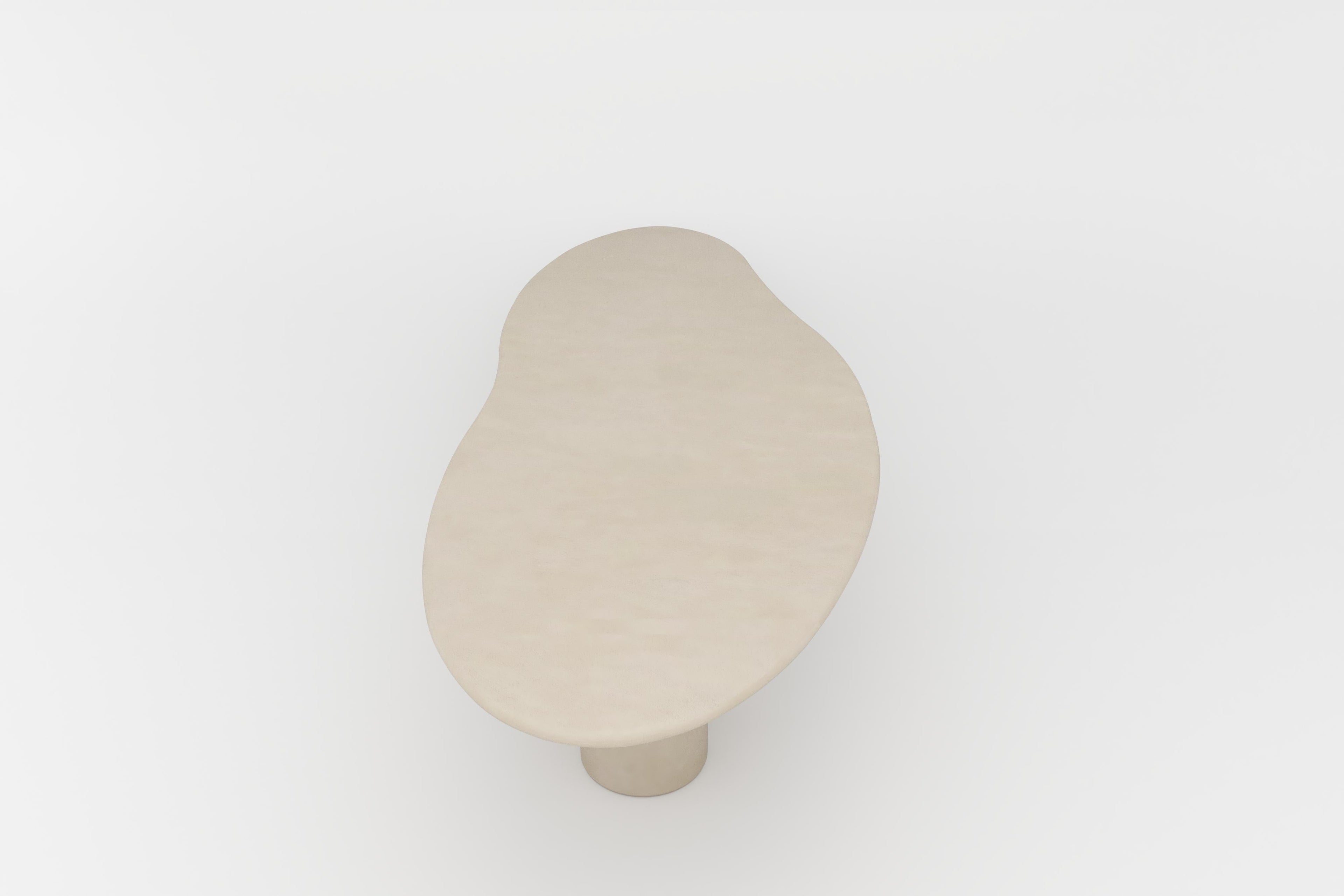 https://a.1stdibscdn.com/customizable-handmade-plaster-sculptural-conference-table-organic-345-for-sale-picture-19/f_86552/f_395295521776797829380/AV_345x121x76_14_master.jpg