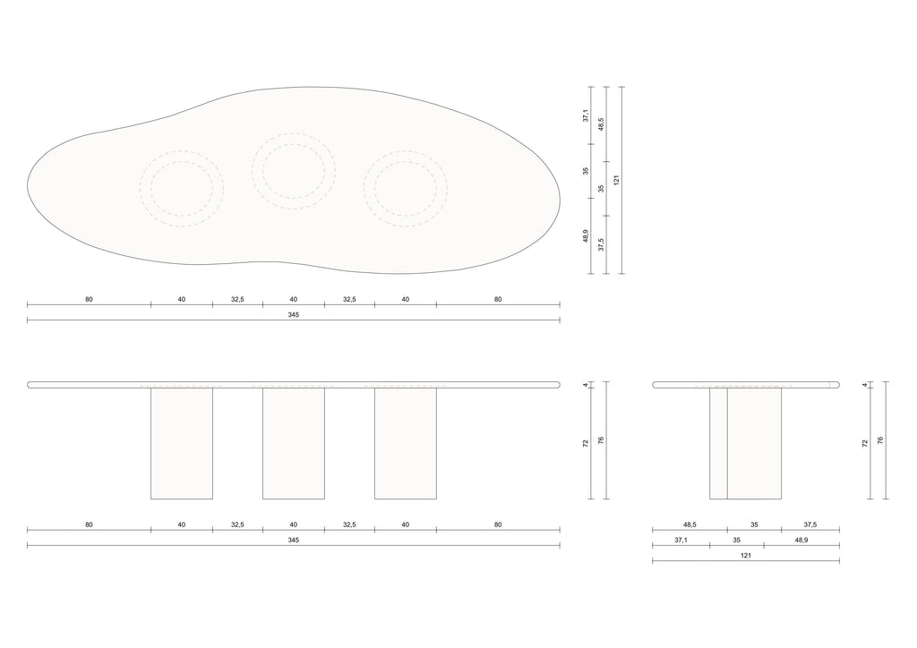 https://a.1stdibscdn.com/customizable-handmade-plaster-sculptural-conference-table-organic-shape-345-for-sale-picture-20/f_86552/f_395295521776862104754/AV_345x121x76_15_master.jpg