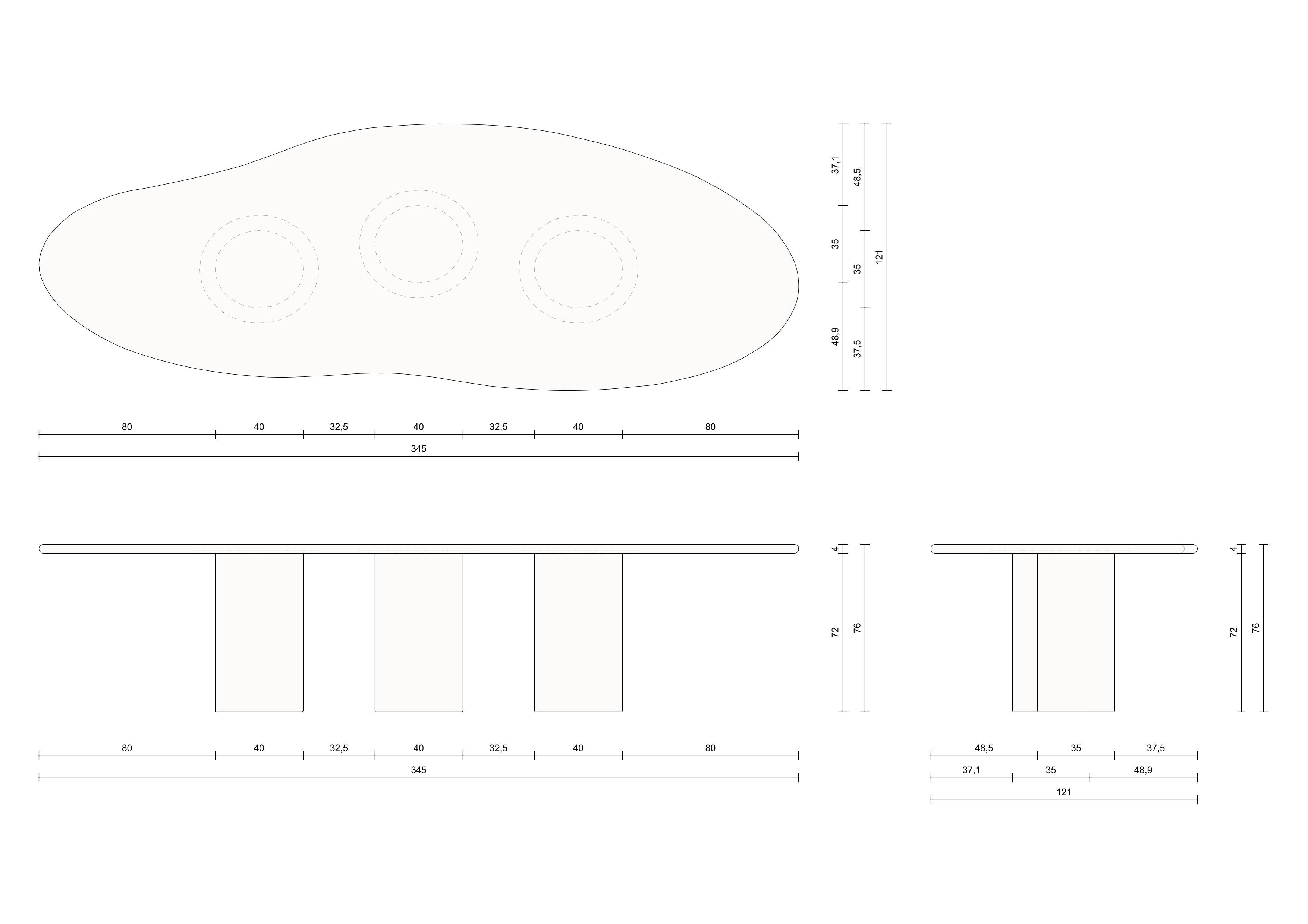 https://a.1stdibscdn.com/customizable-handmade-plaster-sculptural-conference-table-organic-shape-345-for-sale-picture-20/f_86552/f_395295521776862104754/AV_345x121x76_15_master.jpg