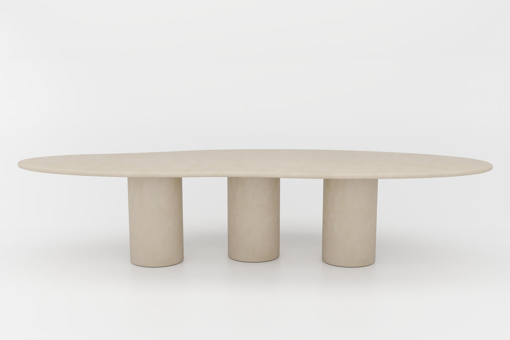 https://a.1stdibscdn.com/customizable-handmade-plaster-sculptural-conference-table-organic-345-for-sale-picture-6/f_86552/f_395295521776798069037/AV_345x121x76_1_master.jpg