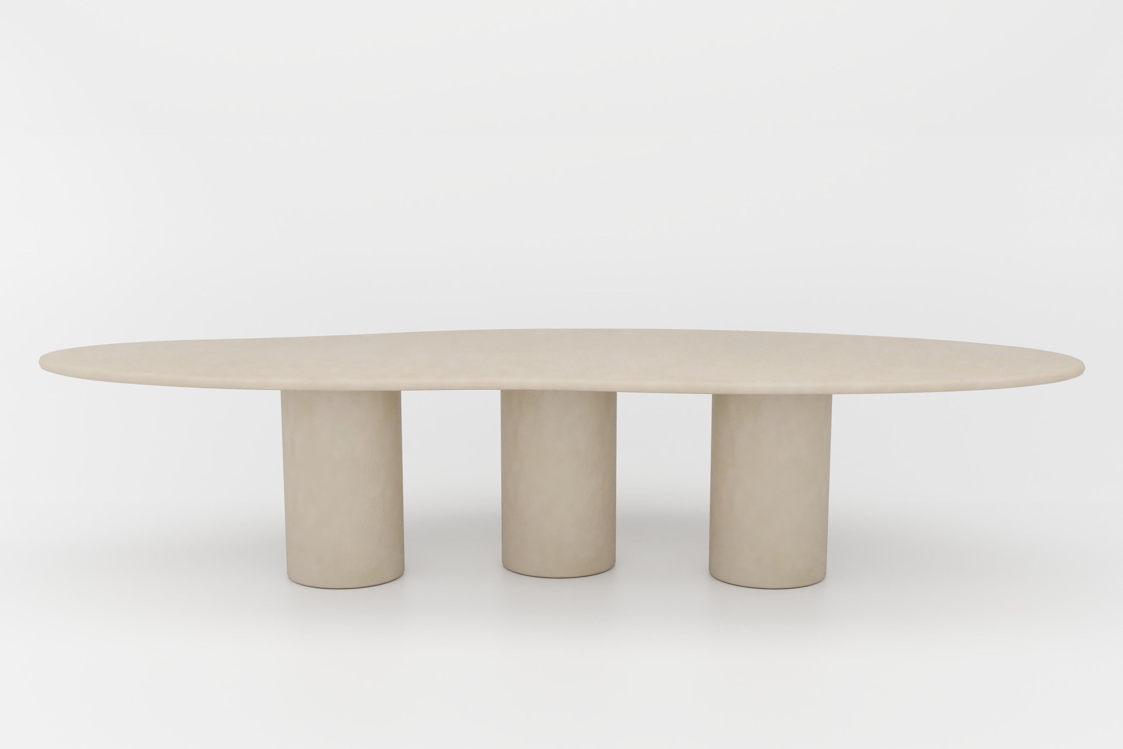 https://a.1stdibscdn.com/customizable-handmade-plaster-sculptural-conference-table-organic-345-for-sale-picture-6/f_86552/f_395295521776798069037/AV_345x121x76_1_master.jpg
