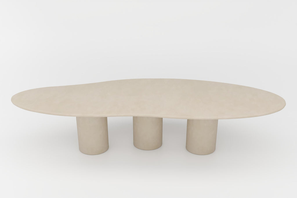 https://a.1stdibscdn.com/customizable-handmade-plaster-sculptural-conference-table-organic-345-for-sale-picture-9/f_86552/f_395295521776797650482/AV_345x121x76_2_master.jpg
