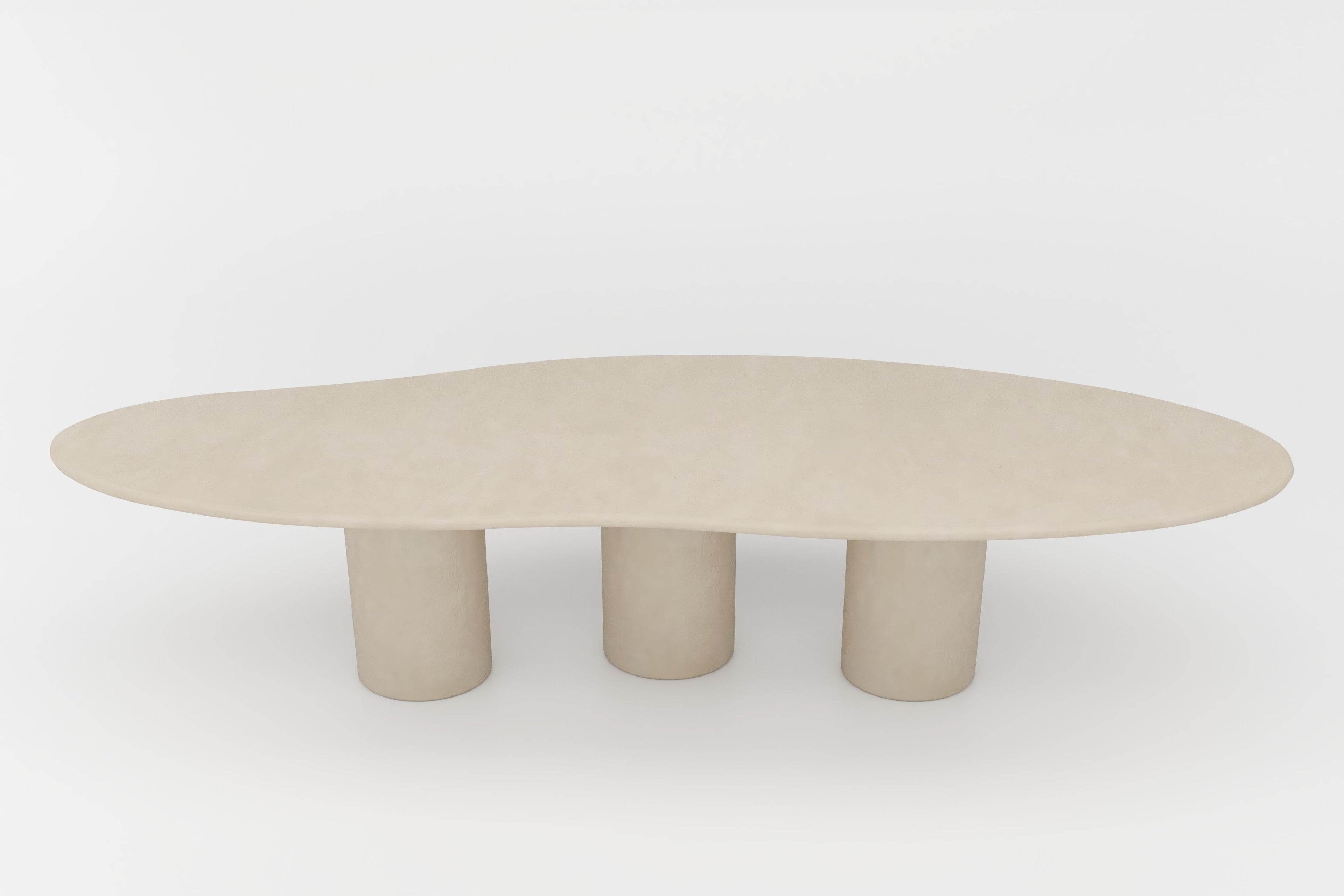 https://a.1stdibscdn.com/customizable-handmade-plaster-sculptural-conference-table-organic-345-for-sale-picture-9/f_86552/f_395295521776797650482/AV_345x121x76_2_master.jpg