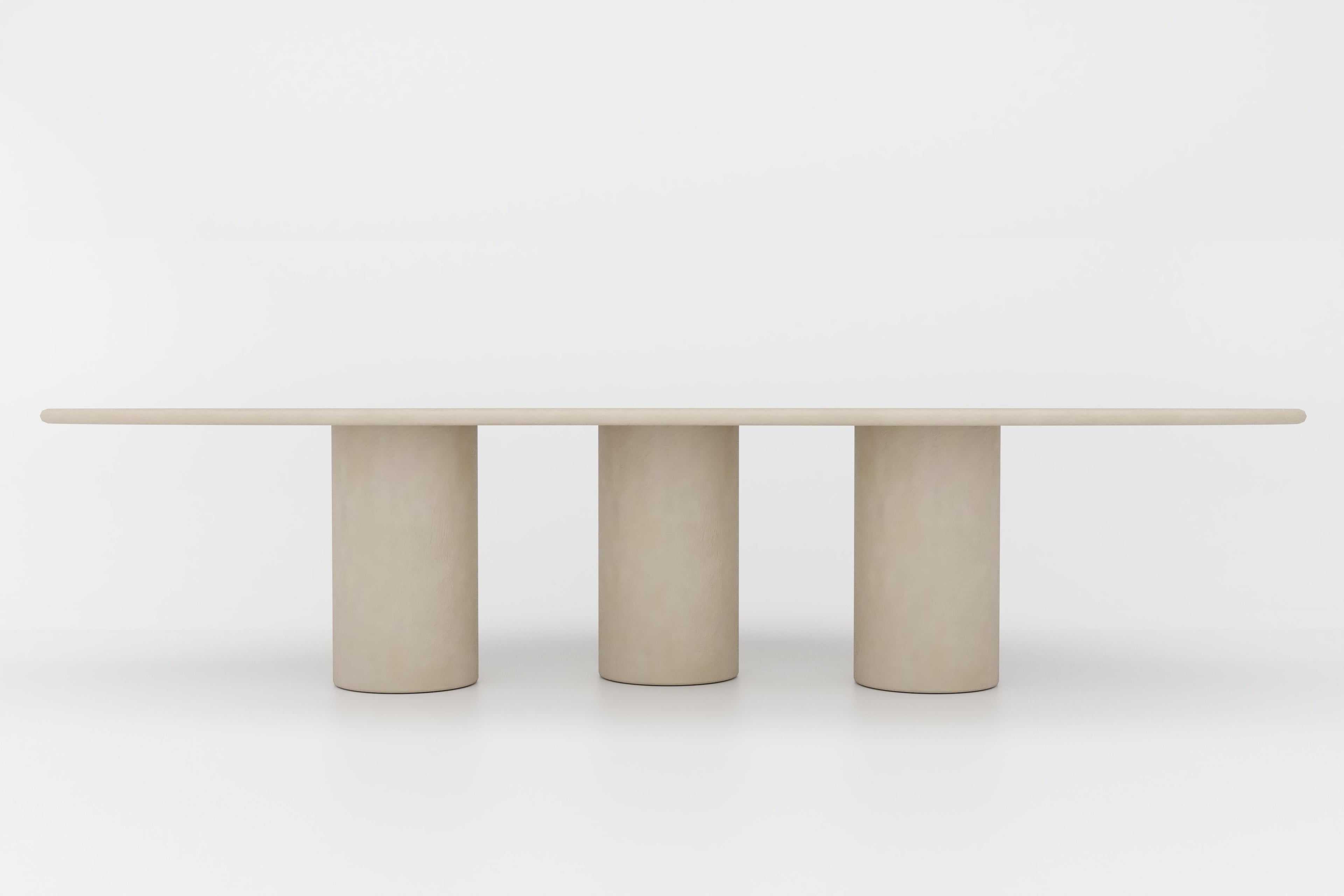 https://a.1stdibscdn.com/customizable-handmade-plaster-sculptural-conference-table-organic-345-for-sale-picture-10/f_86552/f_395295521776797650289/AV_345x121x76_3_master.jpg