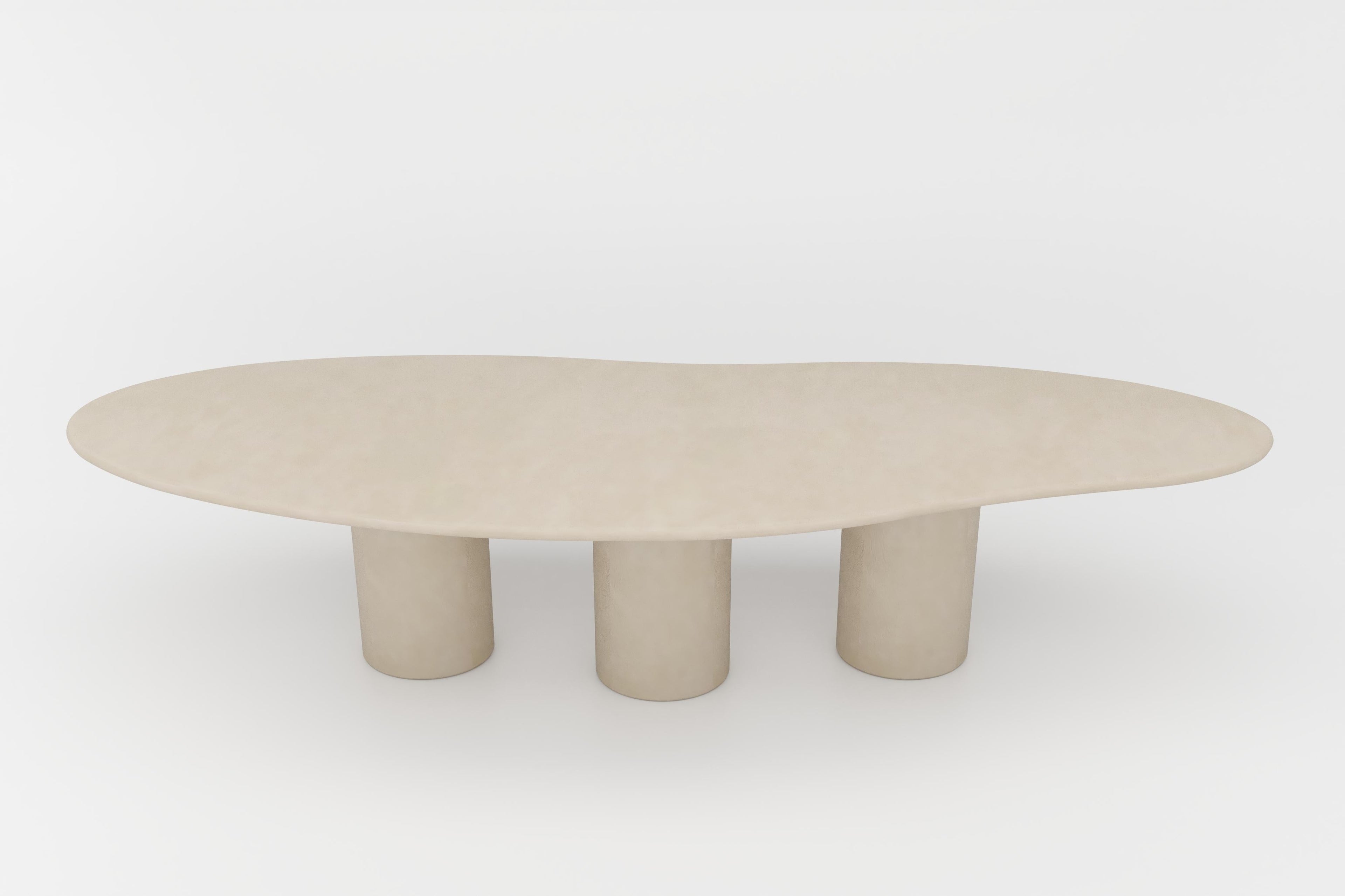 https://a.1stdibscdn.com/customizable-handmade-plaster-sculptural-conference-table-organic-345-for-sale-picture-12/f_86552/f_395295521776797650500/AV_345x121x76_5_master.jpg