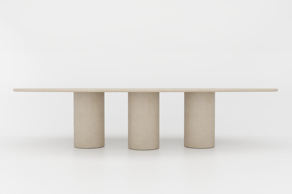 https://a.1stdibscdn.com/customizable-handmade-plaster-sculptural-conference-table-organic-345-for-sale-picture-13/f_86552/f_395295521776797650336/AV_345x121x76_6_master.jpg