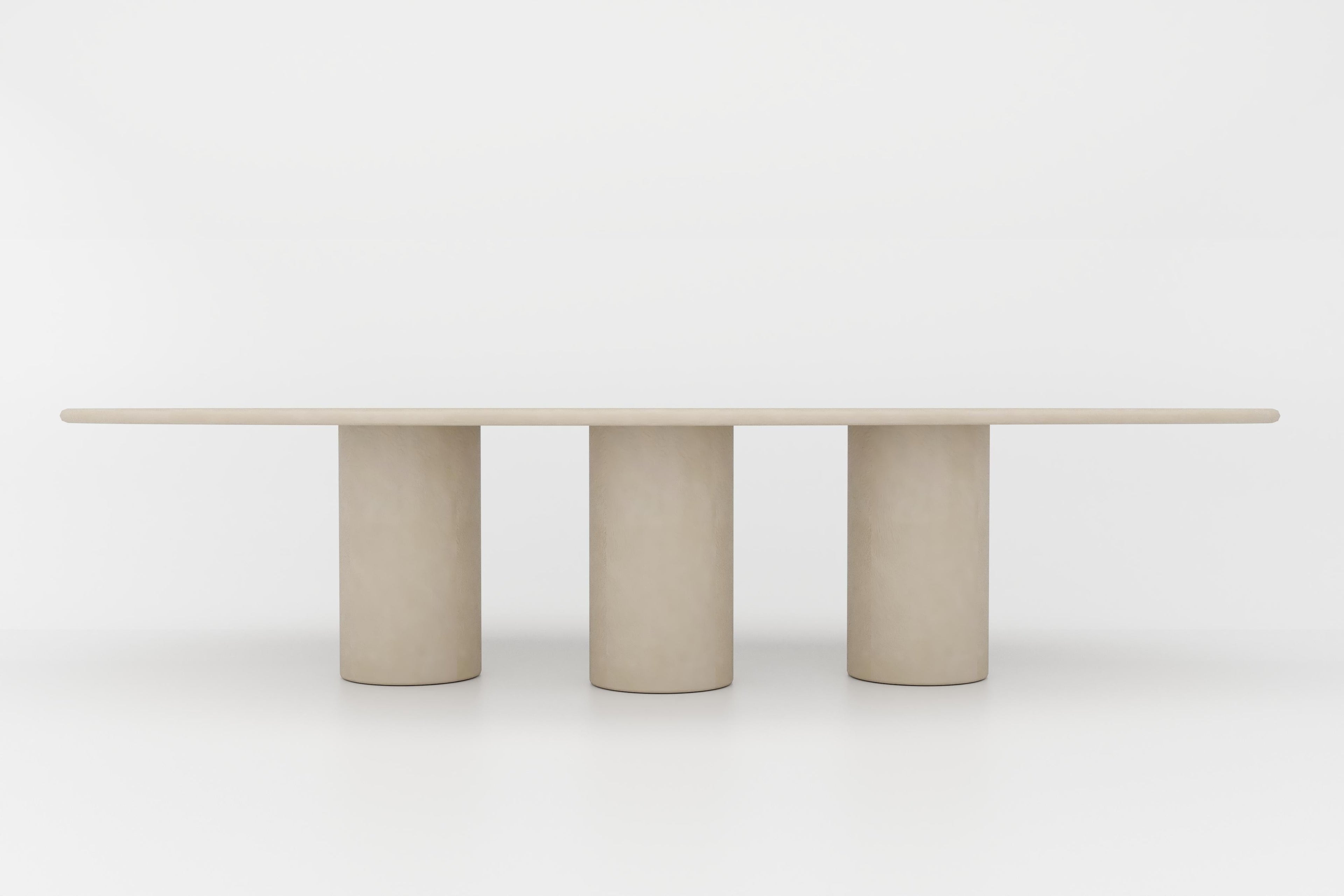 https://a.1stdibscdn.com/customizable-handmade-plaster-sculptural-conference-table-organic-345-for-sale-picture-13/f_86552/f_395295521776797650336/AV_345x121x76_6_master.jpg