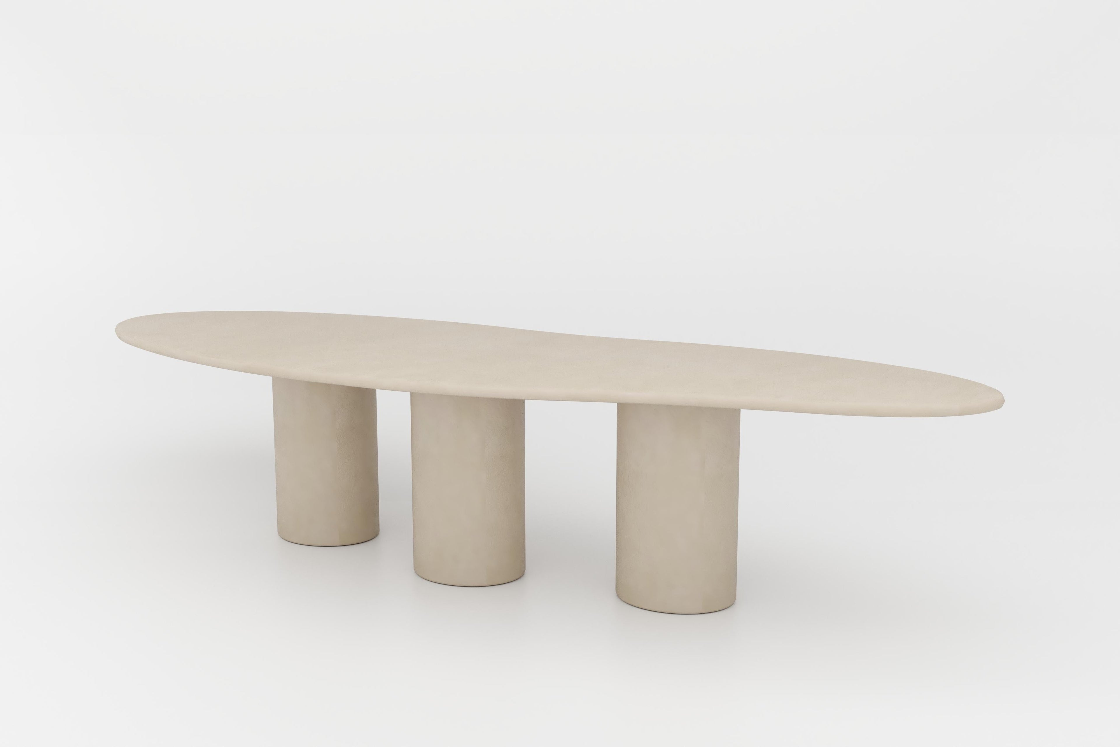 https://a.1stdibscdn.com/customizable-handmade-plaster-sculptural-conference-table-organic-345-for-sale-picture-14/f_86552/f_395295521776797652005/AV_345x121x76_7_master.jpg