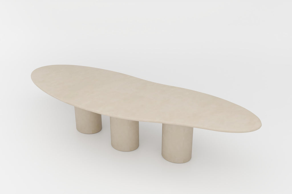 https://a.1stdibscdn.com/customizable-handmade-plaster-sculptural-conference-table-organic-345-for-sale-picture-13/f_86552/f_395295521776797827463/AV_345x121x76_8_master.jpg