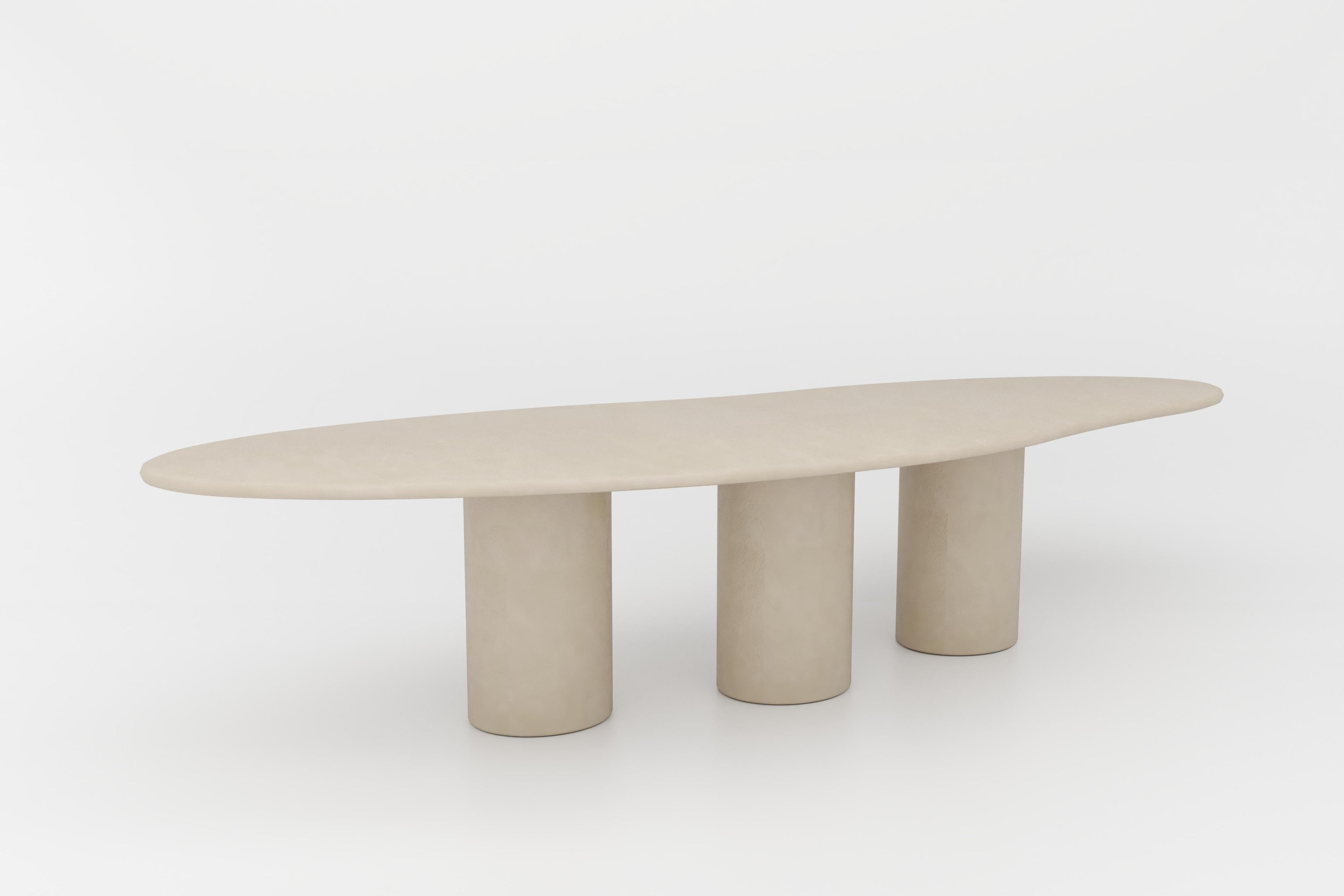 https://a.1stdibscdn.com/customizable-handmade-plaster-sculptural-conference-table-organic-345-for-sale-picture-14/f_86552/f_395295521776797827402/AV_345x121x76_9_master.jpg
