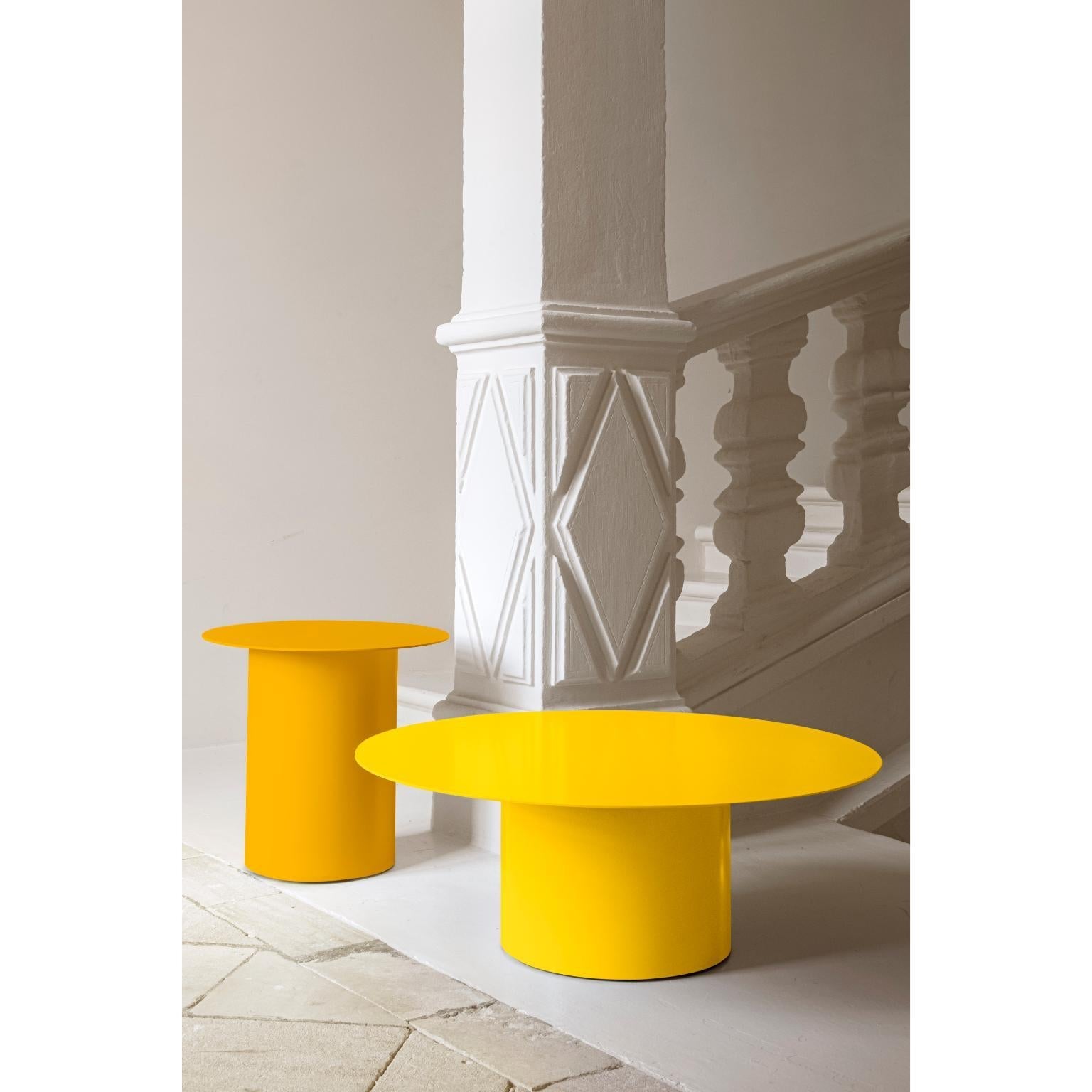 https://a.1stdibscdn.com/gipsy-80-low-basse-metal-table-by-laurence-du-tilly-for-sale-picture-3/f_12192/f_481660521767387968230/A_LaurenceduTilly_tbasses_118bis_master.jpg