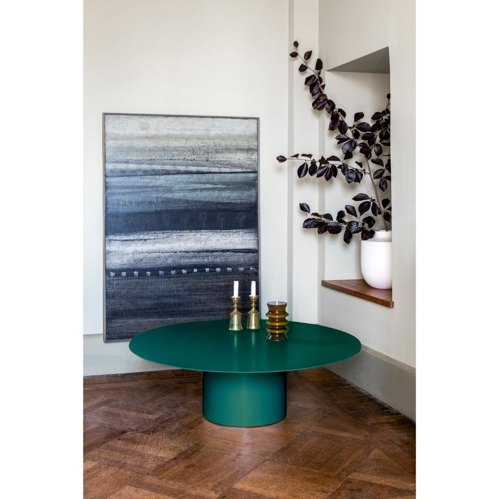 https://a.1stdibscdn.com/gipsy-80-low-basse-metal-table-by-laurence-du-tilly-for-sale-picture-2/f_12192/f_481660521767387968276/A_LaurenceduTilly_tbasses_29_1__master.jpg