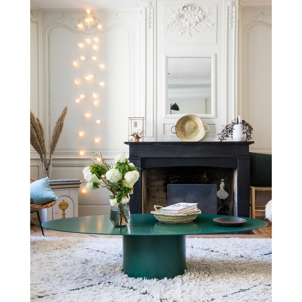https://a.1stdibscdn.com/bohemian-low-basse-oval-metal-table-by-laurence-du-tilly-for-sale-picture-4/f_12192/f_481680921767389021995/A_LaurenceduTilly_tbasses_bOHEMIAN_Constantini_SALON_3_master.jpg