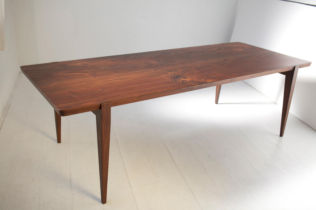 https://a.1stdibscdn.com/108-oslo-dining-table-in-oregon-walnut-by-studio-moe-for-sale-picture-2/f_51932/f_183215221584251074498/A_uncropped_thumbnail_master.jpg