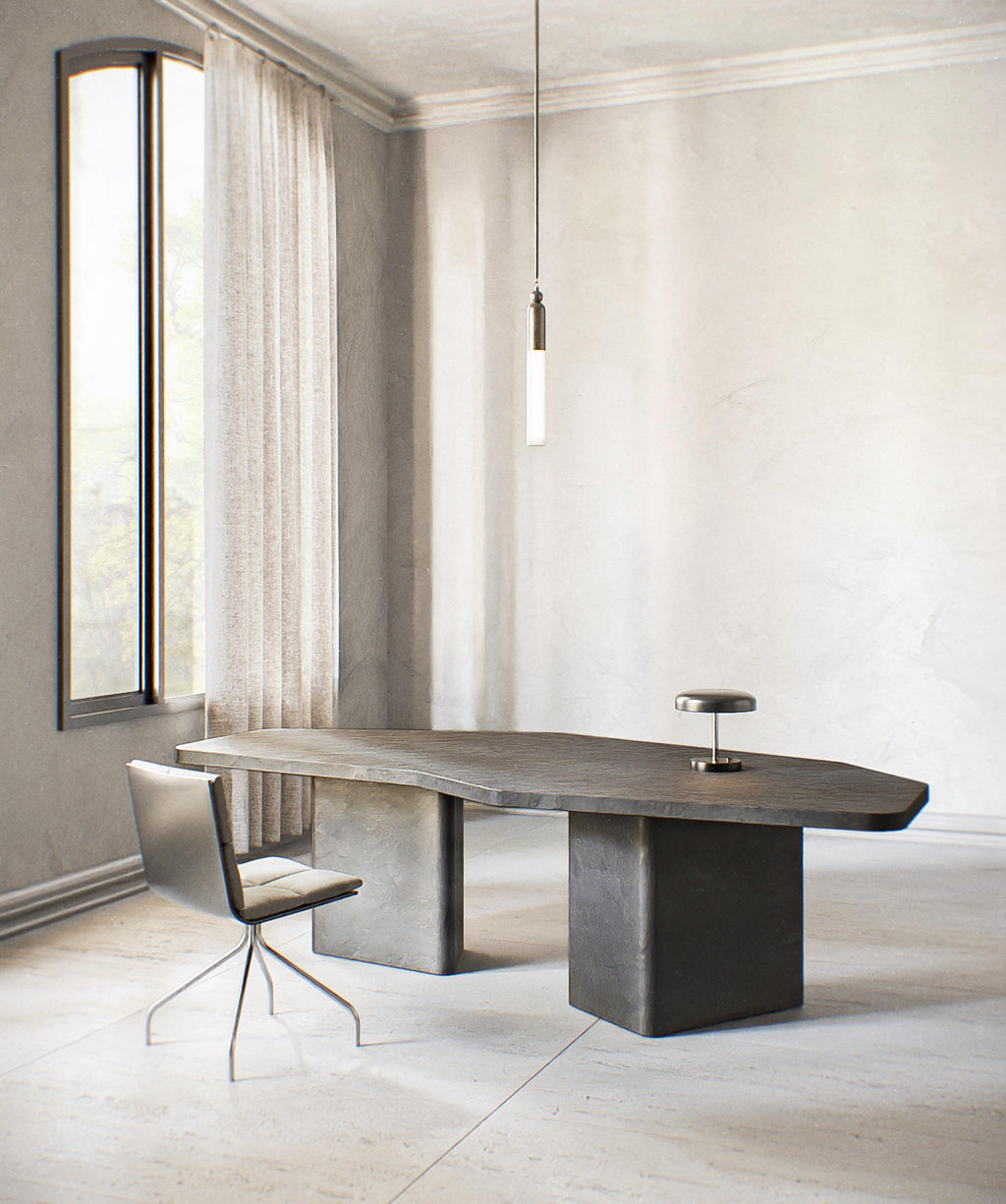 https://a.1stdibscdn.com/contemporary-earthy-douglas-320-cm-long-dining-table-by-armand-francine-for-sale-picture-6/f_70152/f_348927821687435162637/AandF_Douglas_1_master.jpeg