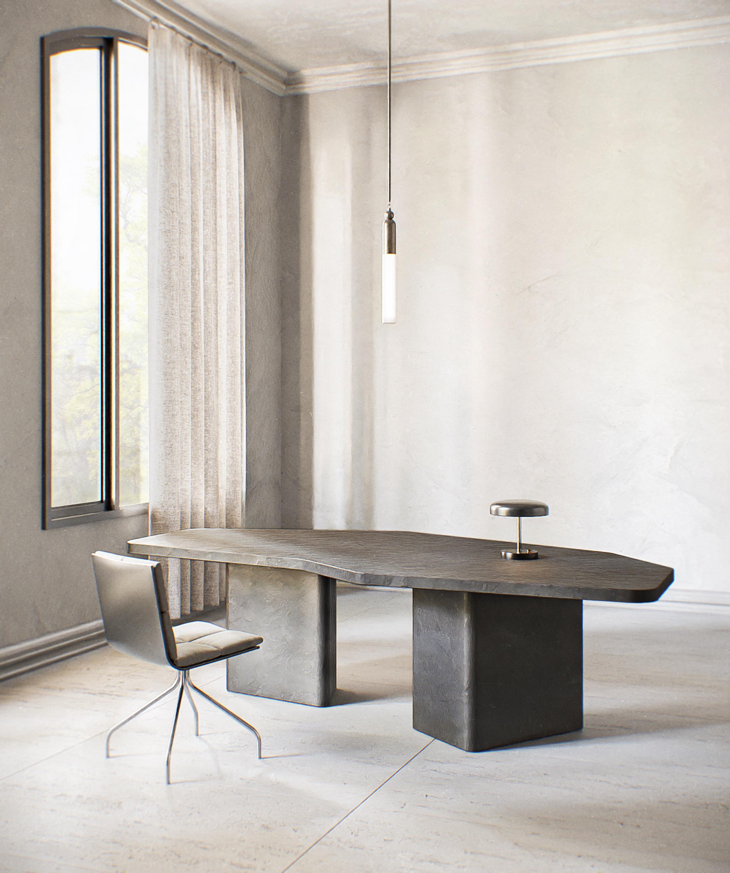 https://a.1stdibscdn.com/contemporary-earthy-douglas-320-cm-long-dining-table-by-armand-francine-for-sale-picture-6/f_70152/f_348927821687435162637/AandF_Douglas_1_master.jpeg