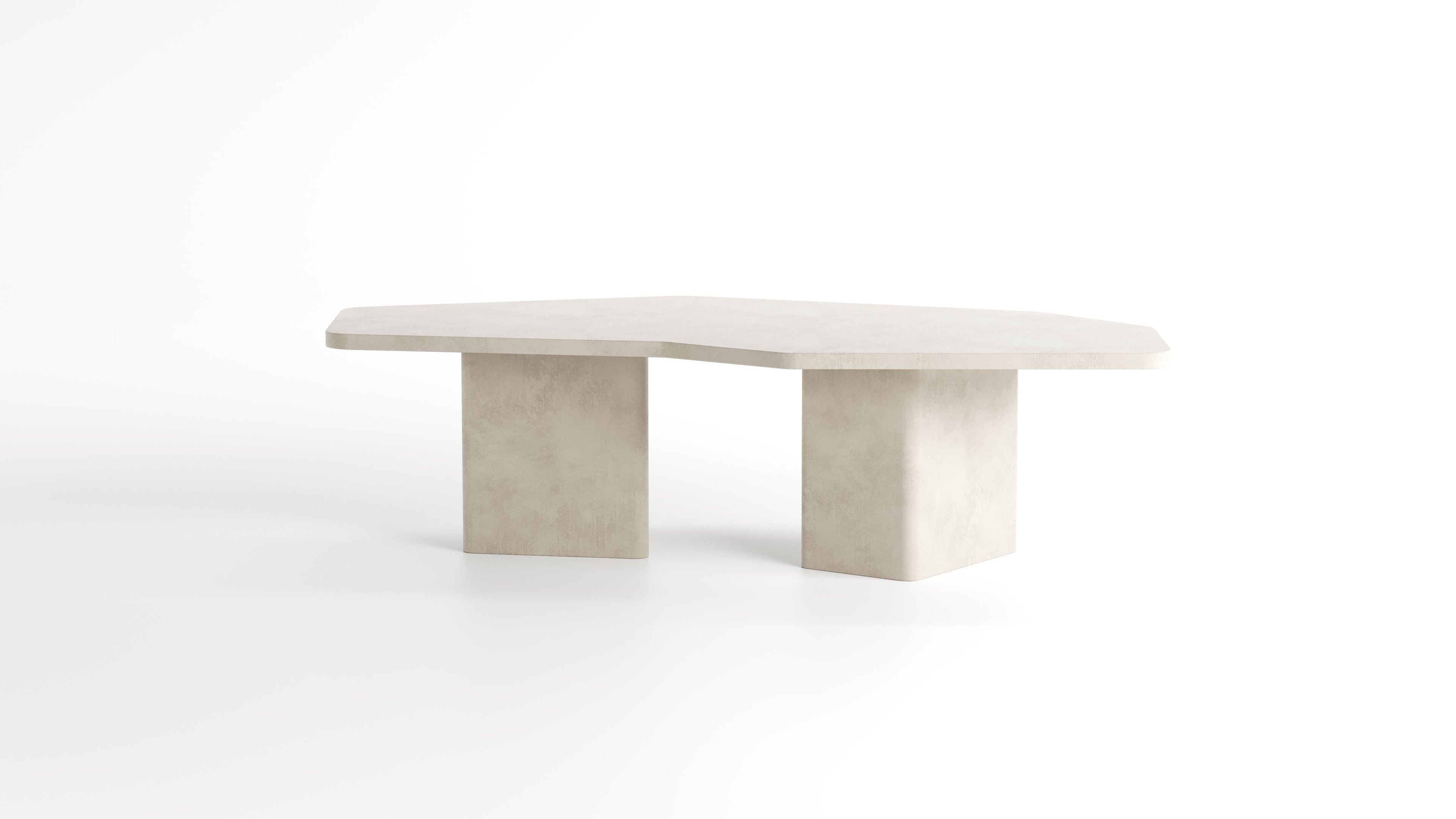 https://a.1stdibscdn.com/contemporary-earthy-douglas-320-cm-long-dining-table-by-armand-francine-for-sale-picture-3/f_70152/f_348927821687435160240/AandF_Douglas_4_Spectrum_master.jpg