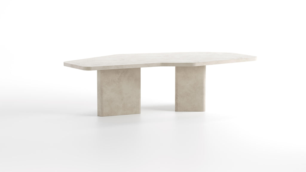 https://a.1stdibscdn.com/contemporary-earthy-douglas-320-cm-long-dining-table-by-armand-francine-for-sale-picture-4/f_70152/f_348927821687435161101/AandF_Douglas_5_Spectrum_master.jpg